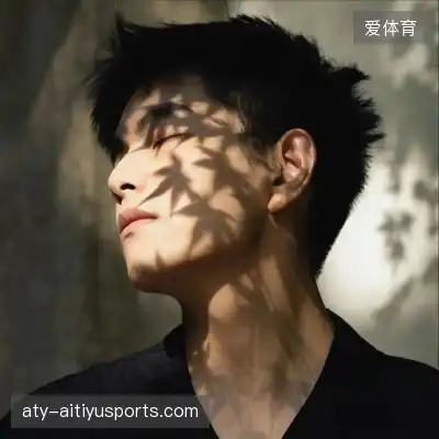 郜崧蒙